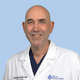 Dr. James R.