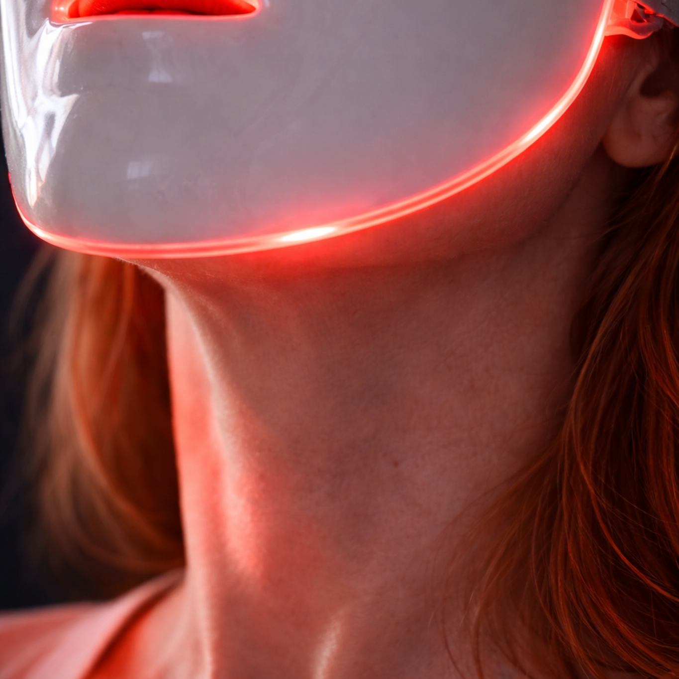 Cellume Skin Repair Pro | LED Light Therapy Mask