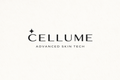 Cellume Skin Repair Pro | LED Light Therapy Mask 9