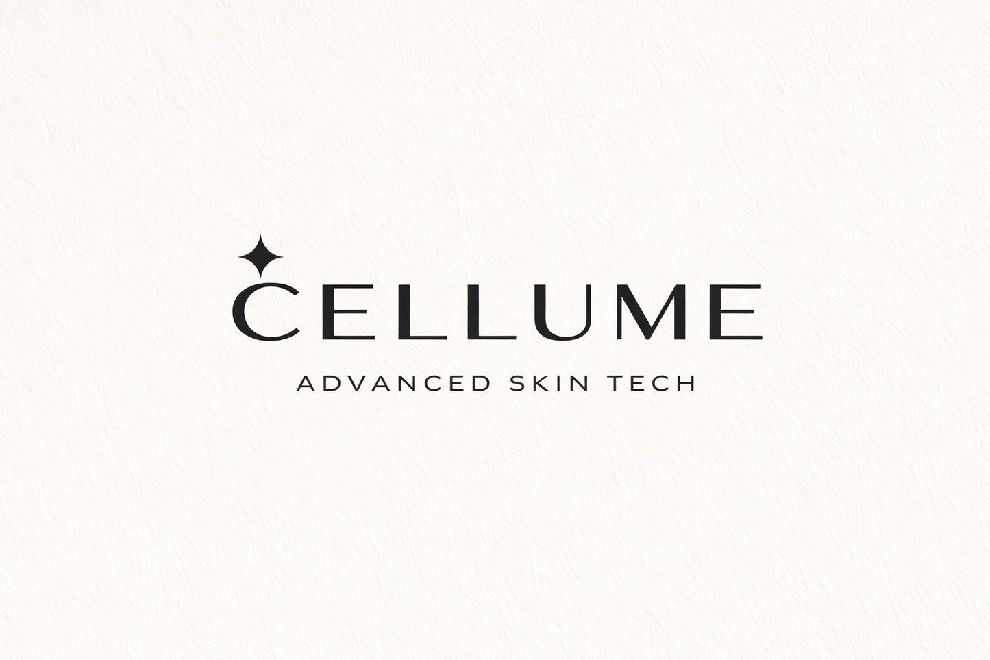 Cellume Skin Repair Pro | LED Light Therapy Mask