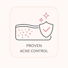 Dermatologist Recommended