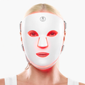 Cellume Skin Repair Pro | LED Light Therapy Mask 1