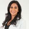 Dr. Sofia M.
