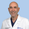 Dr. James R.