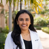 Dr. Priya K.